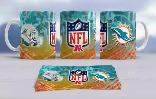 vectores plantilas NFL,DEPORTE,